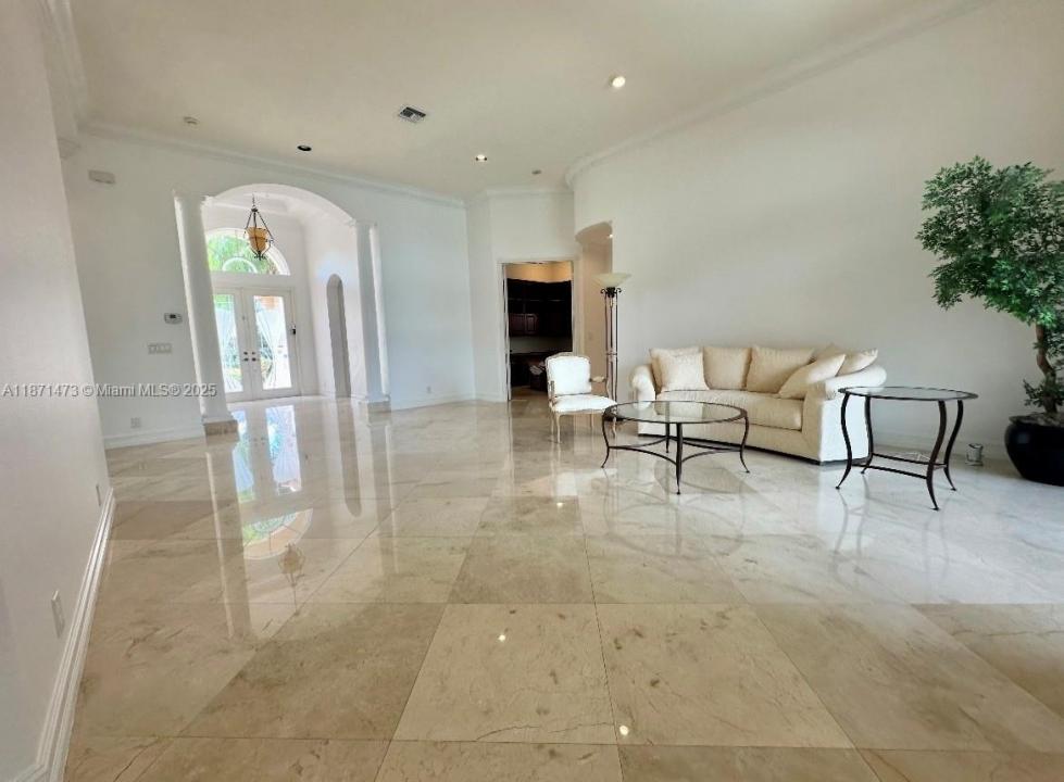 6931 Milani St., Lake Worth, Florida 33467, HOA KỲ