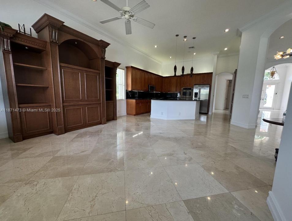 6931 Milani St., Lake Worth, Florida 33467, HOA KỲ
