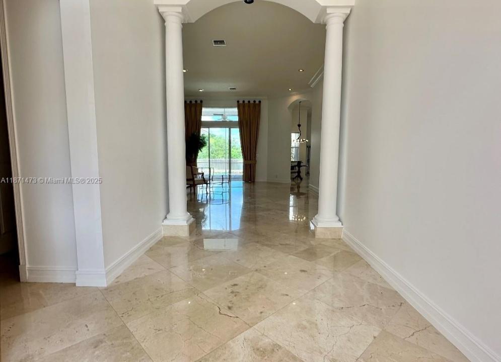6931 Milani St., Lake Worth, Florida 33467, HOA KỲ
