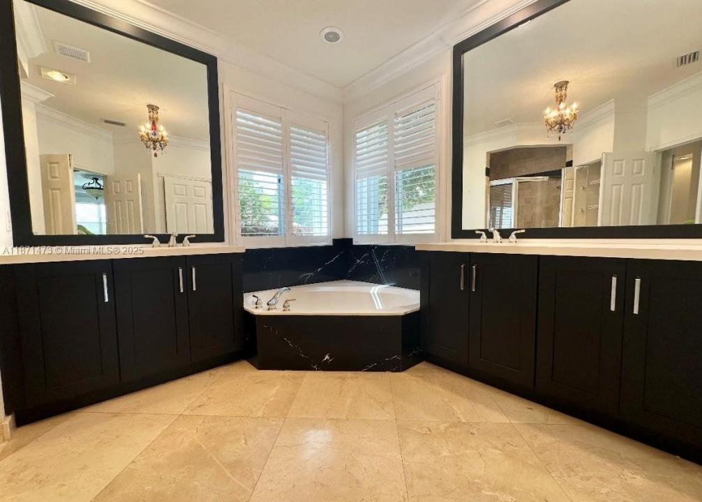 6931 Milani St., Lake Worth, Florida 33467, HOA KỲ