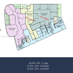 2701 Ponce De Leon Blvd, Coral Gables, Florida 33134, USA
