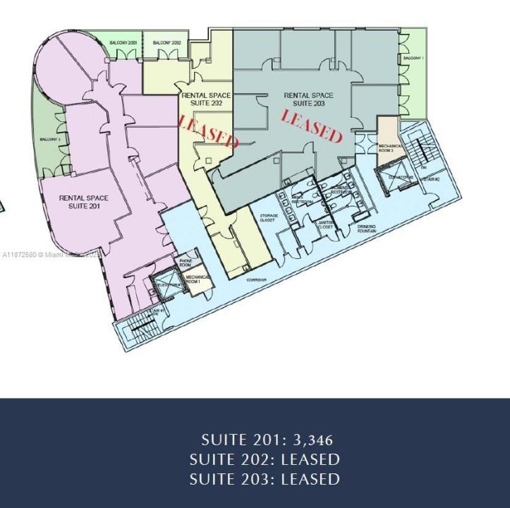 2701 Ponce De Leon Blvd, Coral Gables, Flórida 33134, Estados Unidos