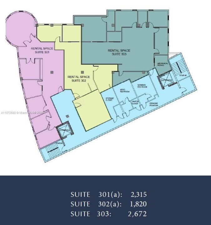 2701 Ponce De Leon Blvd, Coral Gables, Flórida 33134, Estados Unidos