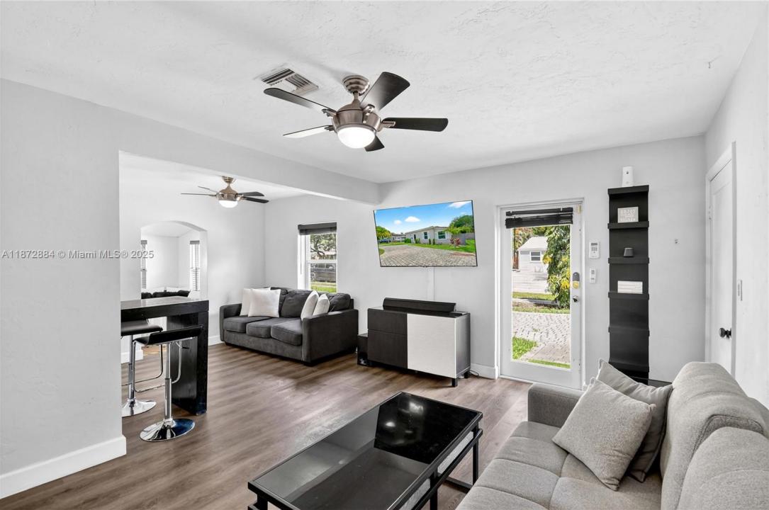 708 SW 19th St, Fort Lauderdale, Florida 33315, Amerika Birleşik Devletleri