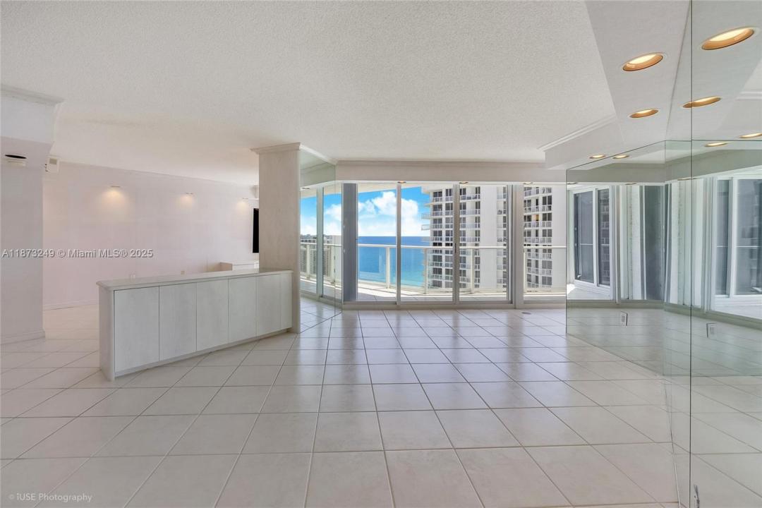 16445 Collins Ave 2628, Sunny Isles Beach, Florida 33160, HOA KỲ