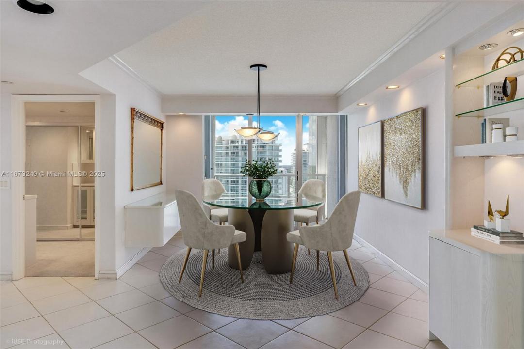 16445 Collins Ave 2628, Sunny Isles Beach, Florida 33160, HOA KỲ