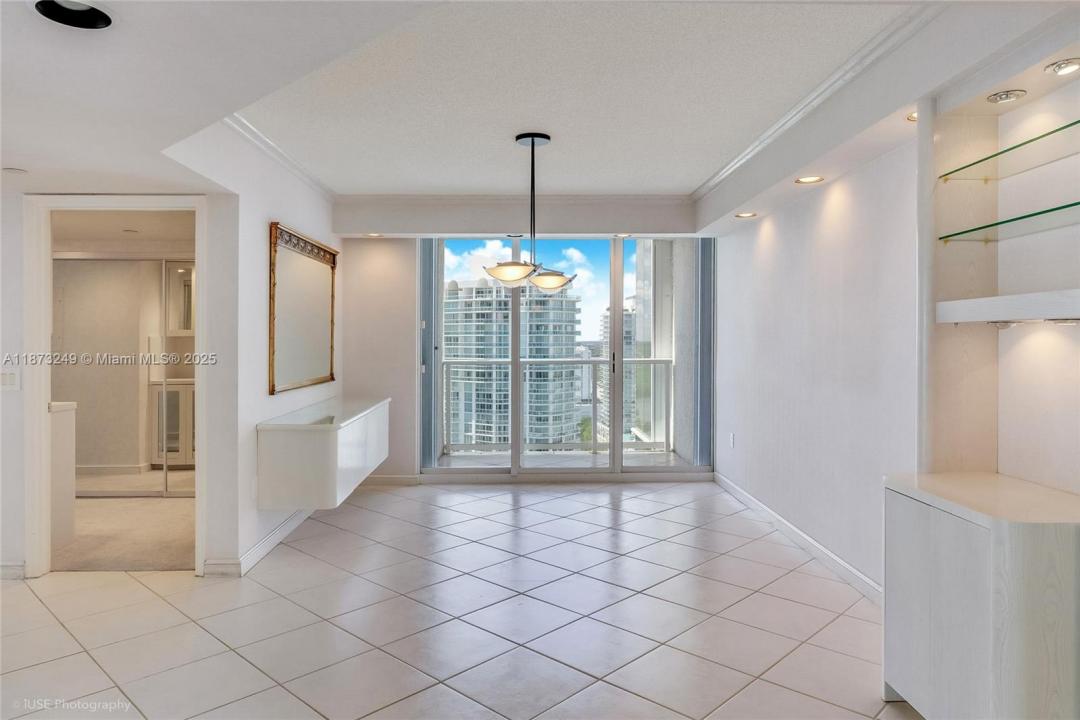 16445 Collins Ave 2628, Sunny Isles Beach, Florida 33160, HOA KỲ