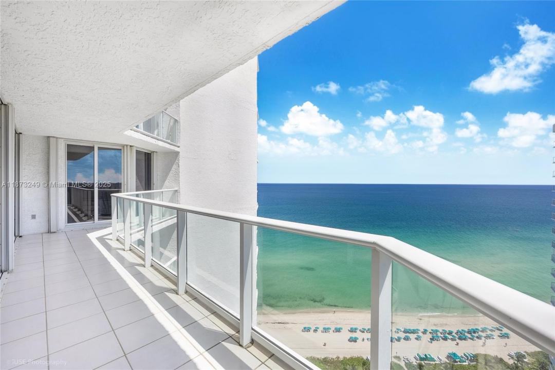 16445 Collins Ave 2628, Sunny Isles Beach, Florida 33160, HOA KỲ