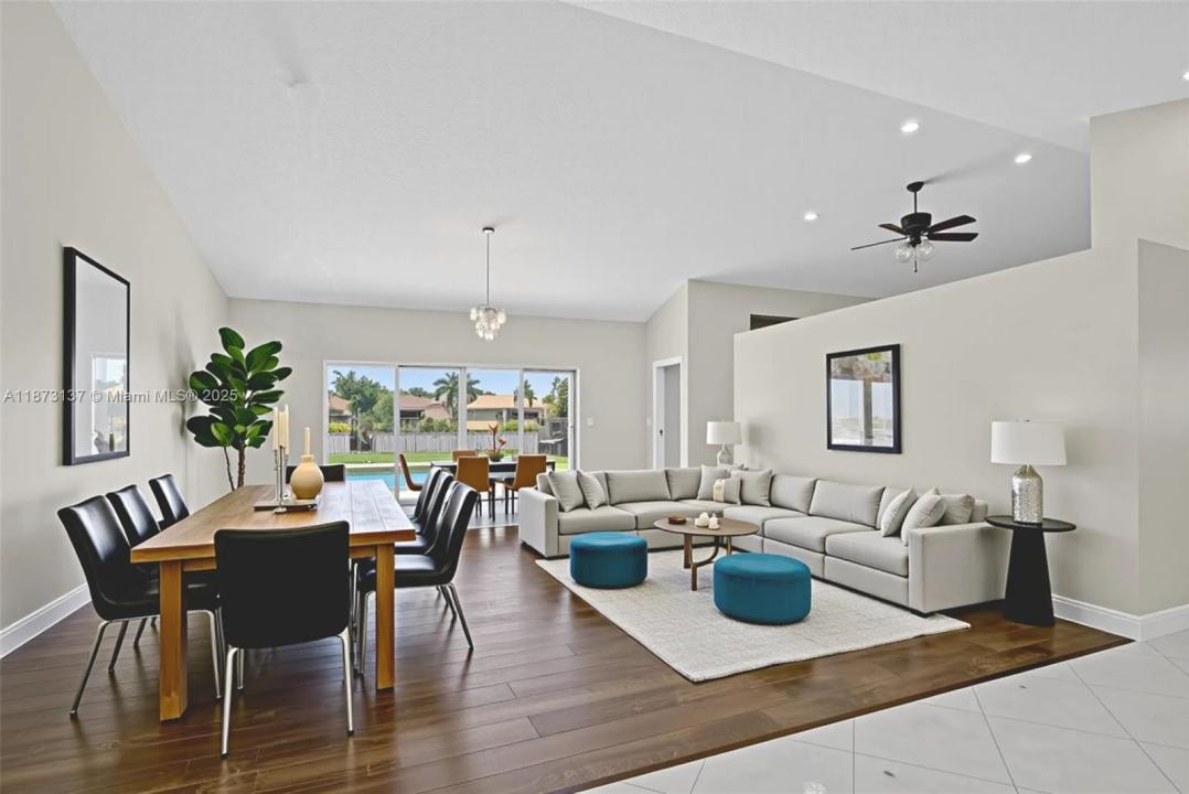 9517 El Clair Ranch Road, Boynton Beach, 佛羅里達州 33437, 美國