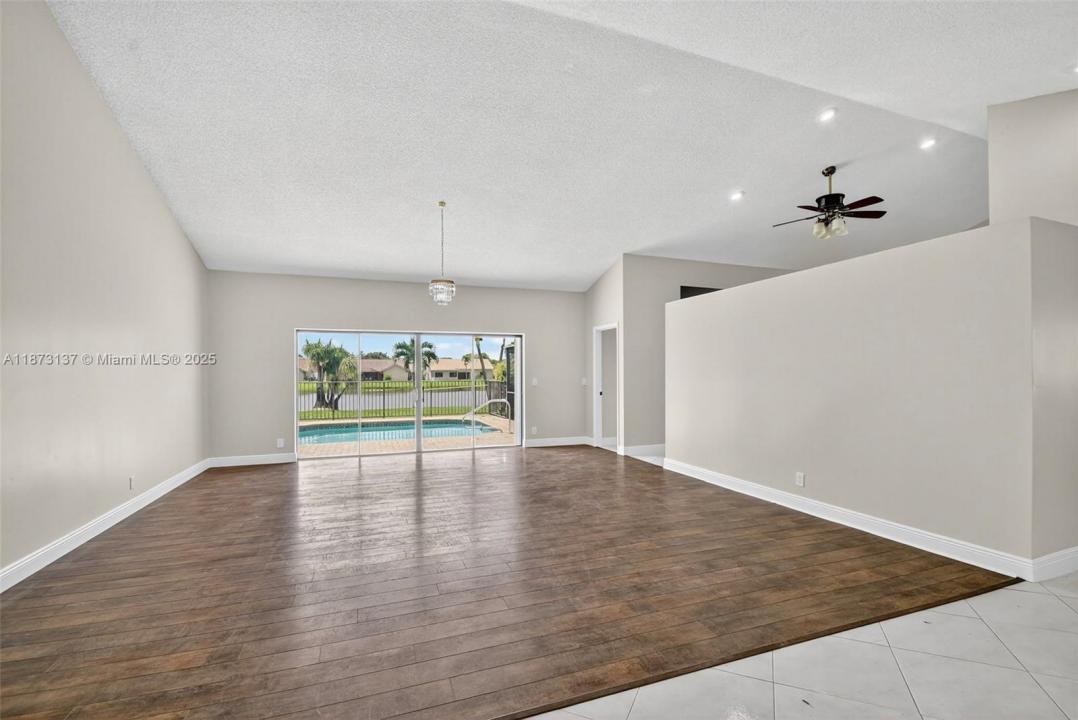 9517 El Clair Ranch Road, Boynton Beach, 佛羅里達州 33437, 美國