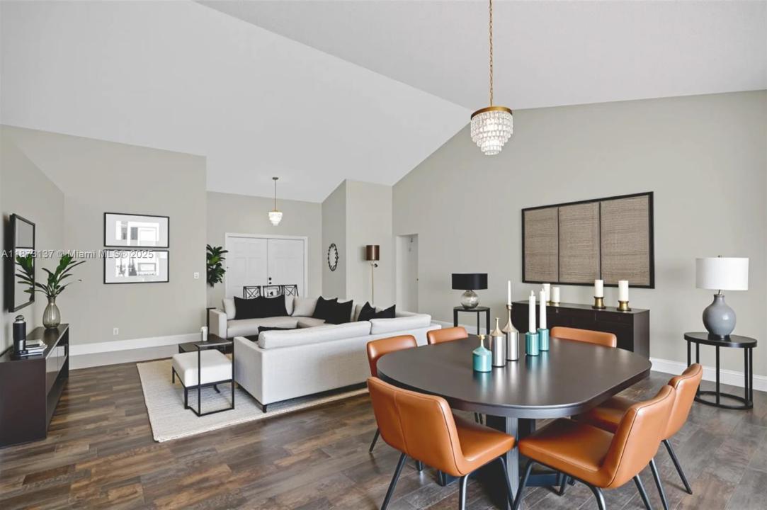 9517 El Clair Ranch Road, Boynton Beach, 佛羅里達州 33437, 美國