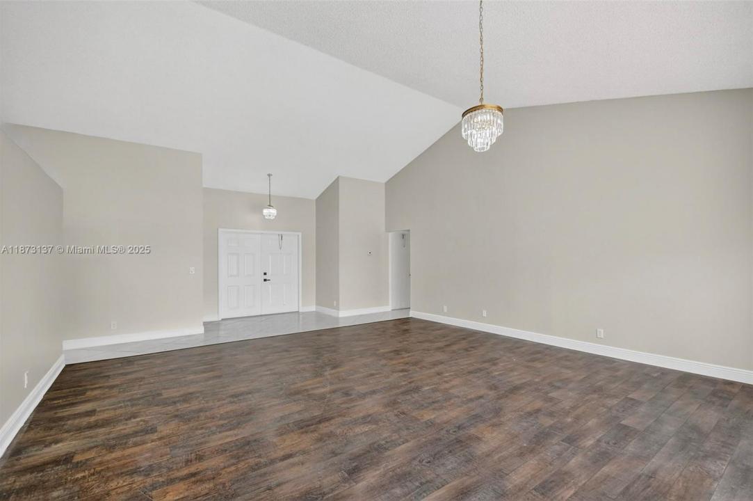 9517 El Clair Ranch Road, Boynton Beach, 佛羅里達州 33437, 美國