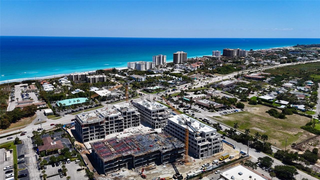 1011 US Highway One D406, Juno Beach, Floride 33408, États-Unis