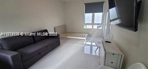 6435 NW 105th Ct 6435, Doral, Florida 33178, USA