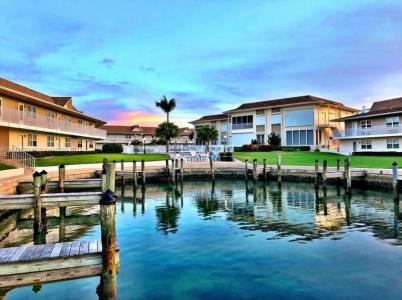 850 Palm ST C11, Other City - In The State Of Florida, Florida 34145, USA