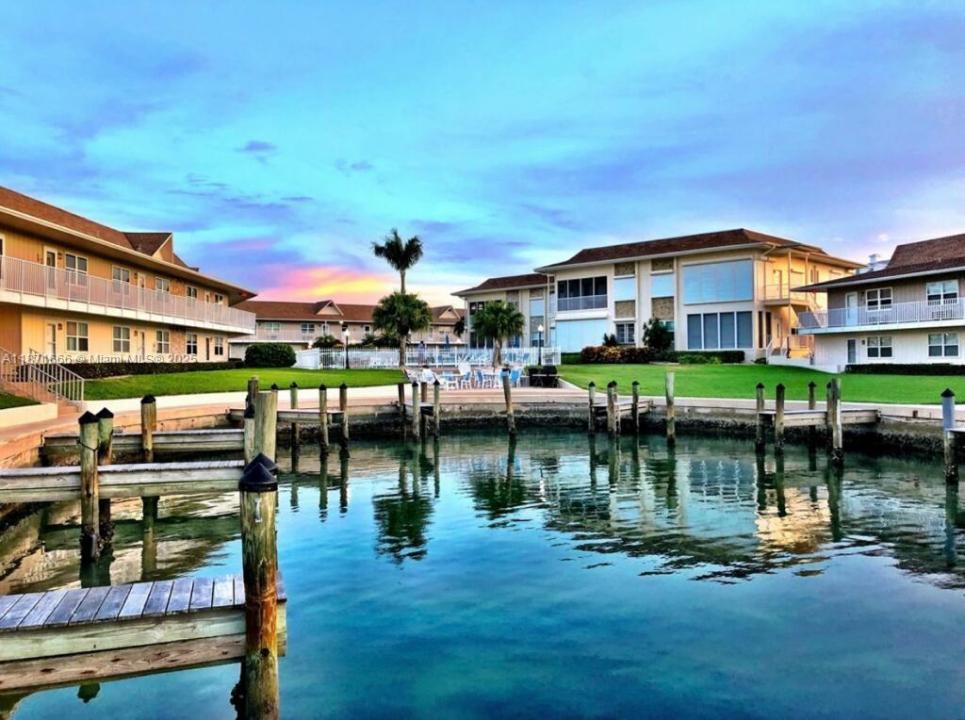 850 Palm ST C11, Other City - In The State Of Florida, فلوريدا 34145, الولايات المتحدة