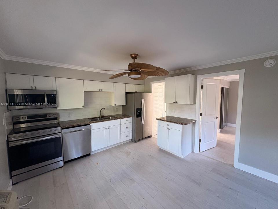 850 Palm ST C11, Other City - In The State Of Florida, فلوريدا 34145, الولايات المتحدة