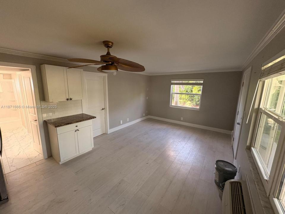 850 Palm ST C11, Other City - In The State Of Florida, فلوريدا 34145, الولايات المتحدة