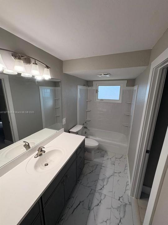 850 Palm ST C11, Other City - In The State Of Florida, فلوريدا 34145, الولايات المتحدة