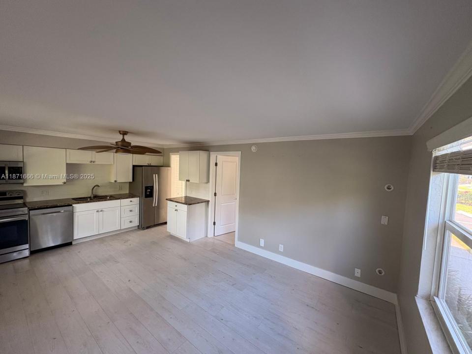 850 Palm ST C11, Other City - In The State Of Florida, فلوريدا 34145, الولايات المتحدة