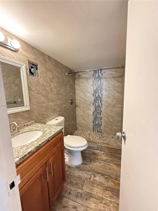 1798 NW 55th Ave 203, Lauderhill, Flórida 33313, Estados Unidos