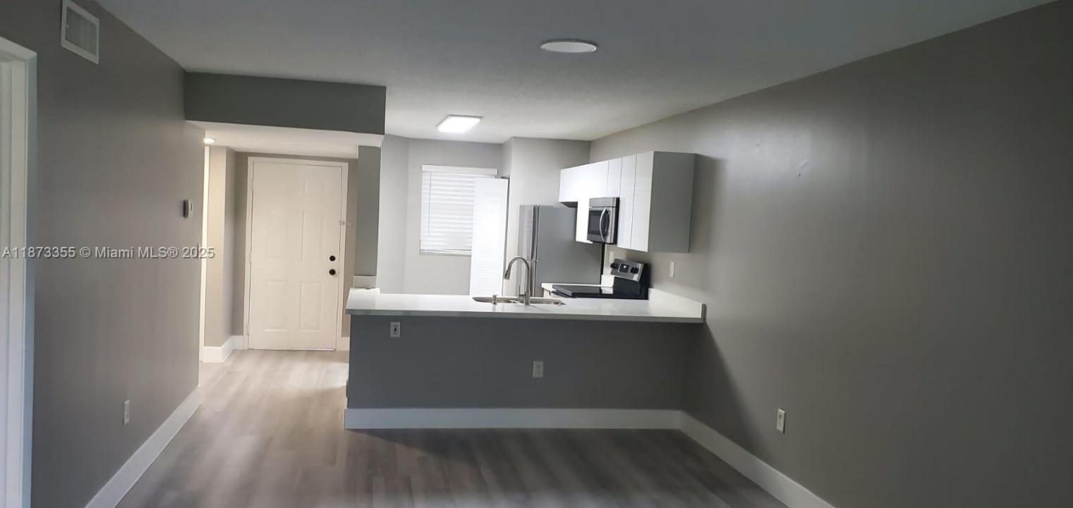 9934 Nob Hill Ln 9934, Sunrise, Florida 33351, Amerika Birleşik Devletleri