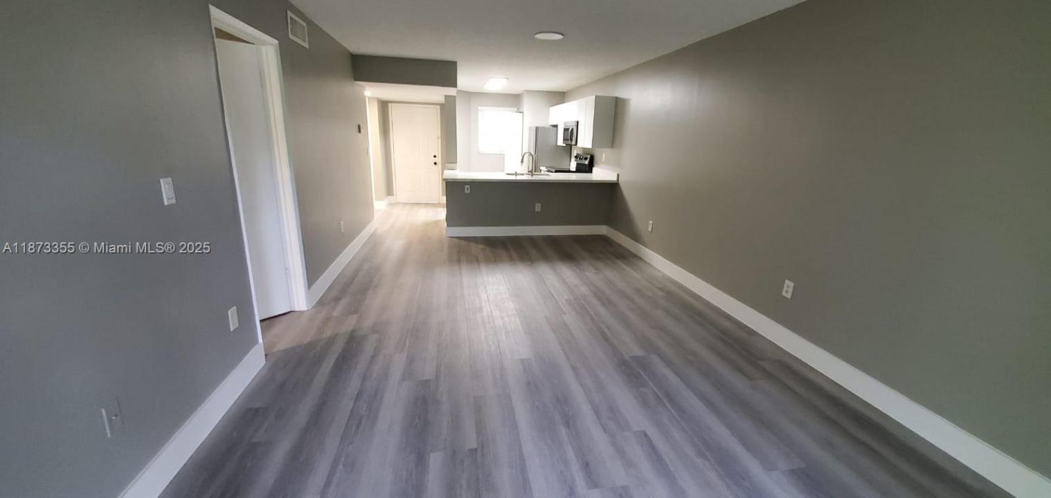 9934 Nob Hill Ln 9934, Sunrise, Florida 33351, Amerika Birleşik Devletleri