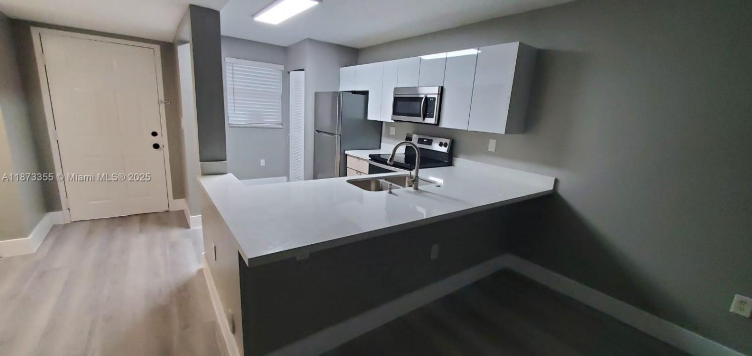 9934 Nob Hill Ln 9934, Sunrise, Florida 33351, Amerika Birleşik Devletleri