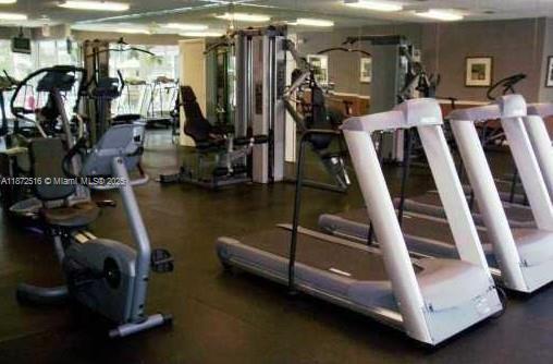 8520 SW 212th St 206, Cutler Bay, Flórida 33189, Estados Unidos