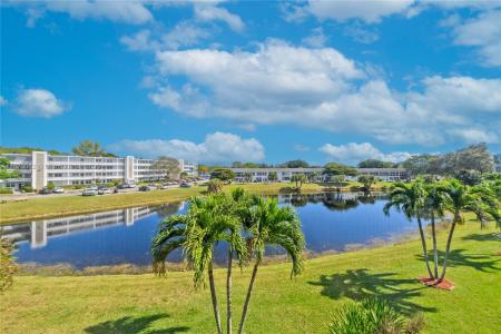 3046 N Newport  N 3046, Deerfield Beach, Florida 33442, USA