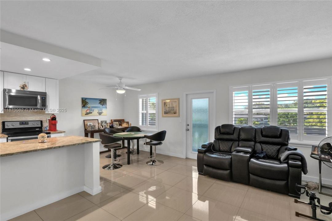 3046 N Newport  N 3046, Deerfield Beach, Florida 33442