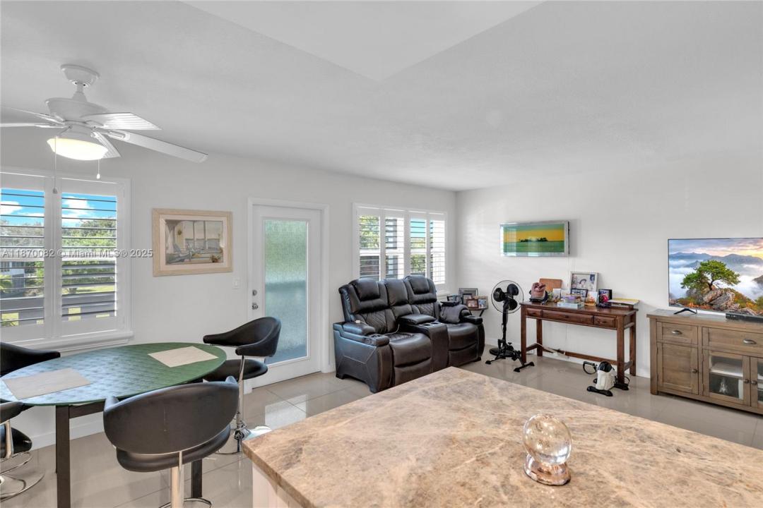 3046 N Newport  N 3046, Deerfield Beach, Florida 33442