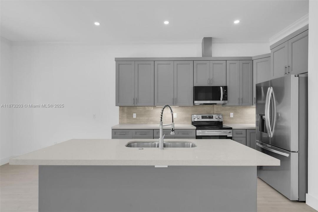 Key Largo, Flórida 33037, Estados Unidos