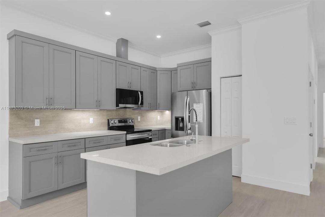 Key Largo, Flórida 33037, Estados Unidos