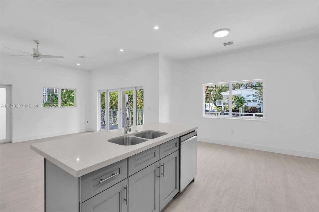 Key Largo, Flórida 33037, Estados Unidos