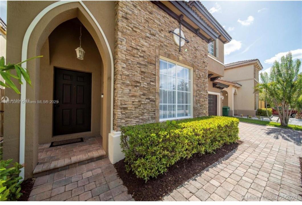 9429 SW 224th Ter 0, Cutler Bay, Florida 33190