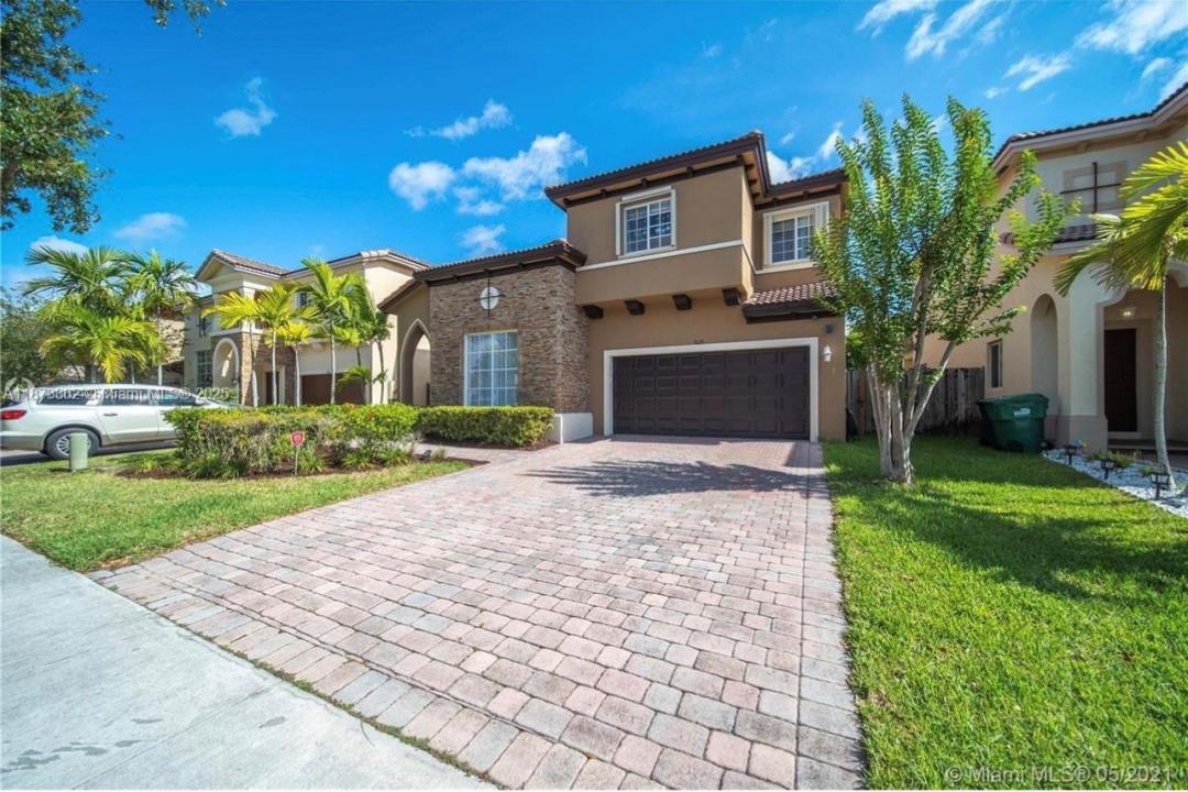 9429 SW 224th Ter 0, Cutler Bay, Florida 33190
