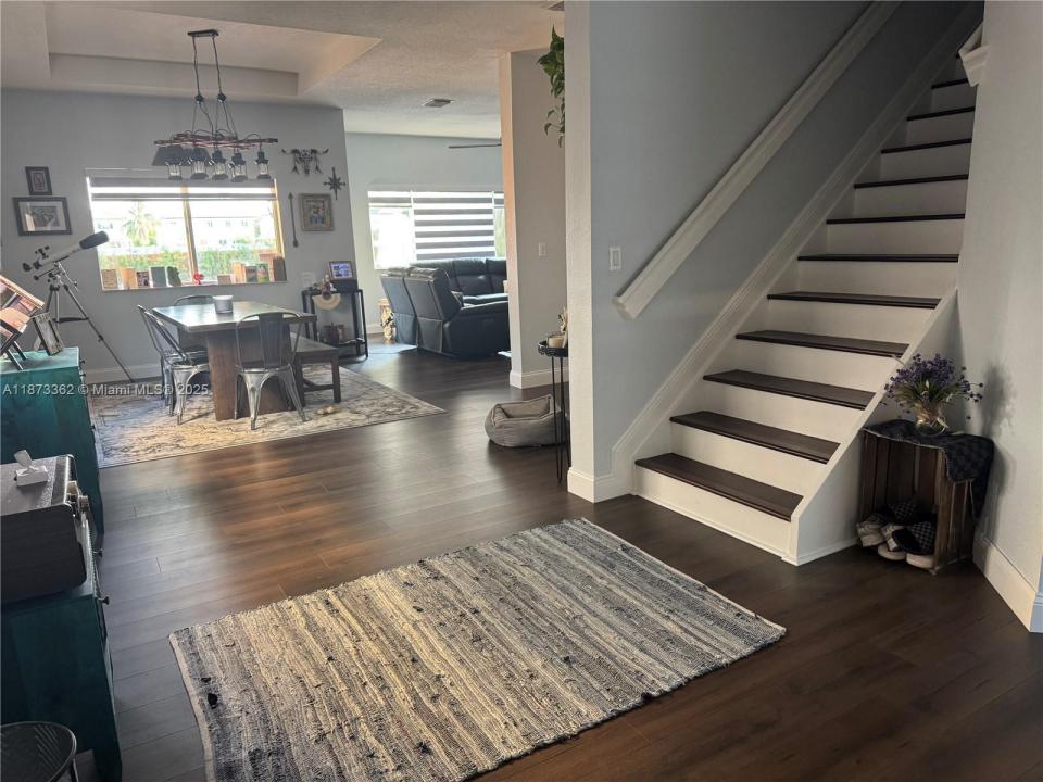 9429 SW 224th Ter 0, Cutler Bay, Florida 33190