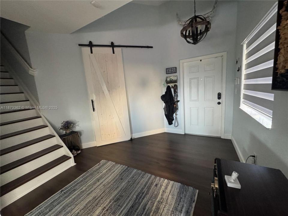 9429 SW 224th Ter 0, Cutler Bay, Florida 33190