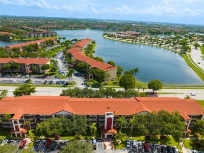 1000 SW 128th Ter 312V, Pembroke Pines, Florida 33027, USA