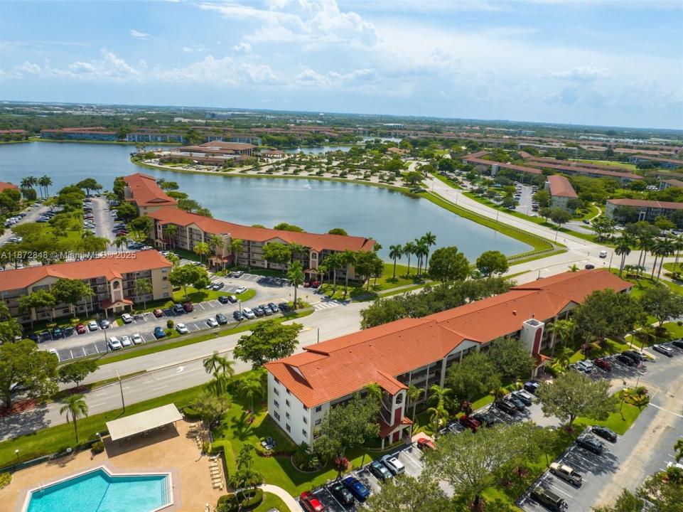 1000 SW 128th Ter 312V, Pembroke Pines, Флорида 33027, Соединенные Штаты