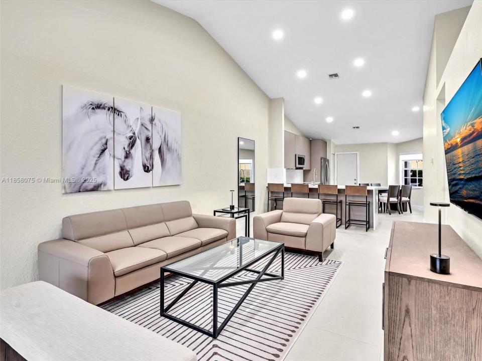 15212 W Tranquility Lake Dr, Delray Beach, 플로리다 33446, 미국