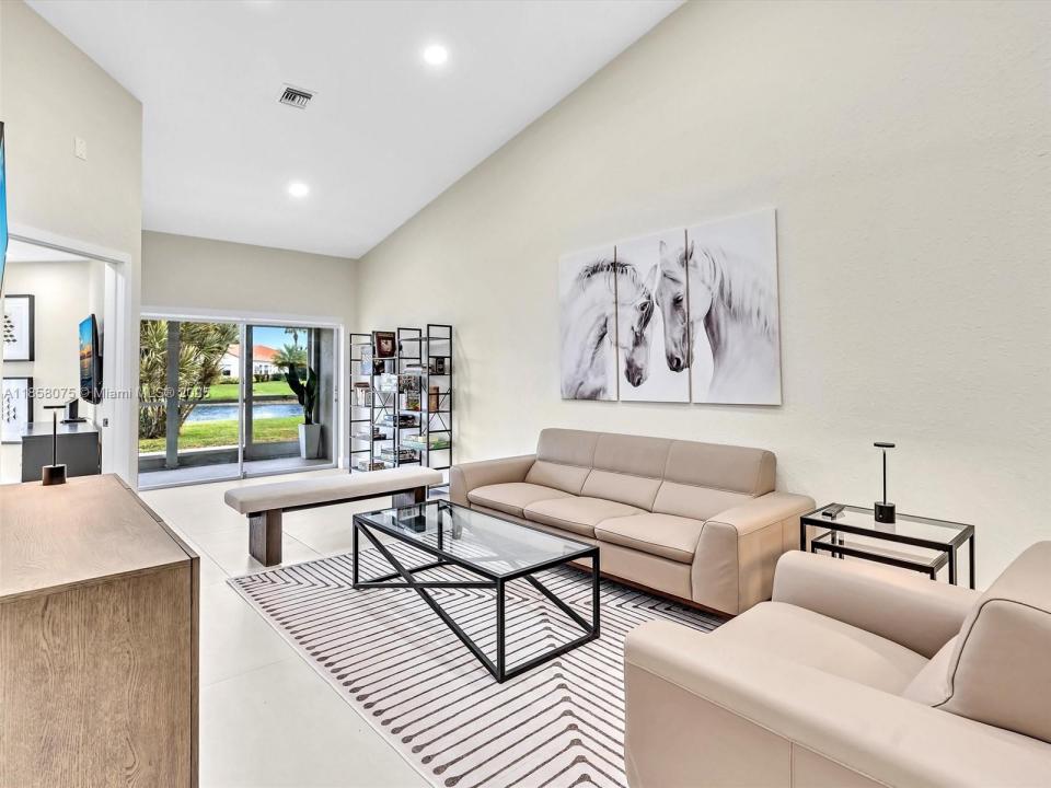 15212 W Tranquility Lake Dr, Delray Beach, 플로리다 33446, 미국