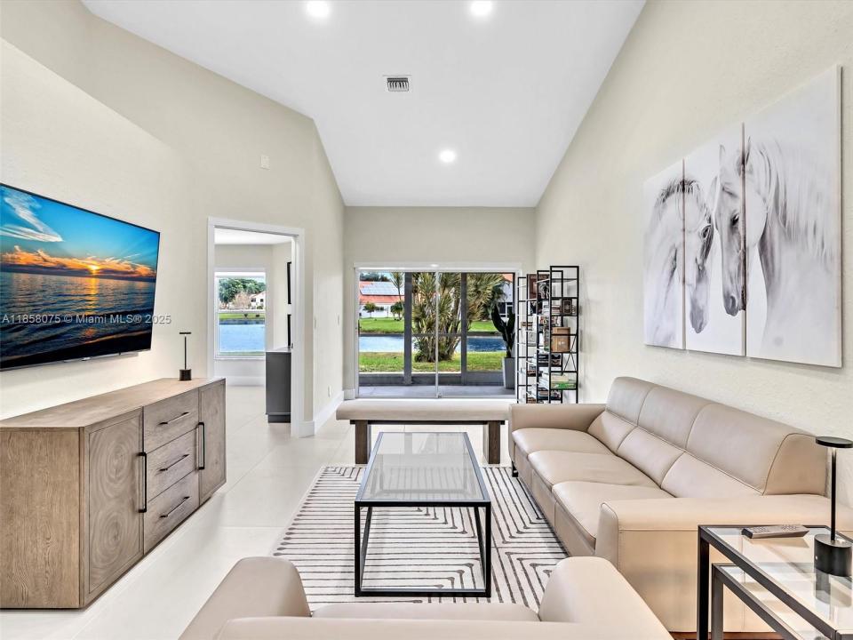 15212 W Tranquility Lake Dr, Delray Beach, 플로리다 33446, 미국