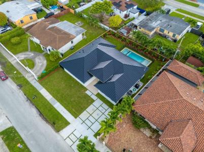 9235 SW 42nd St, Miami, Florida 33165, USA