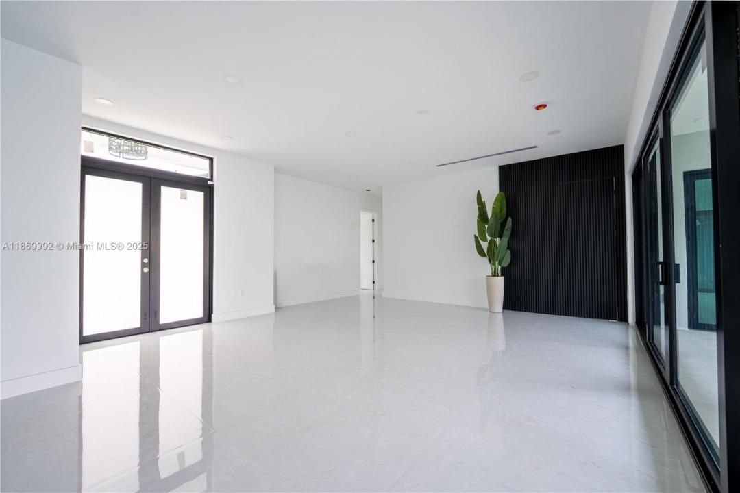 9235 SW 42nd St, Miami, Flórida 33165, Estados Unidos