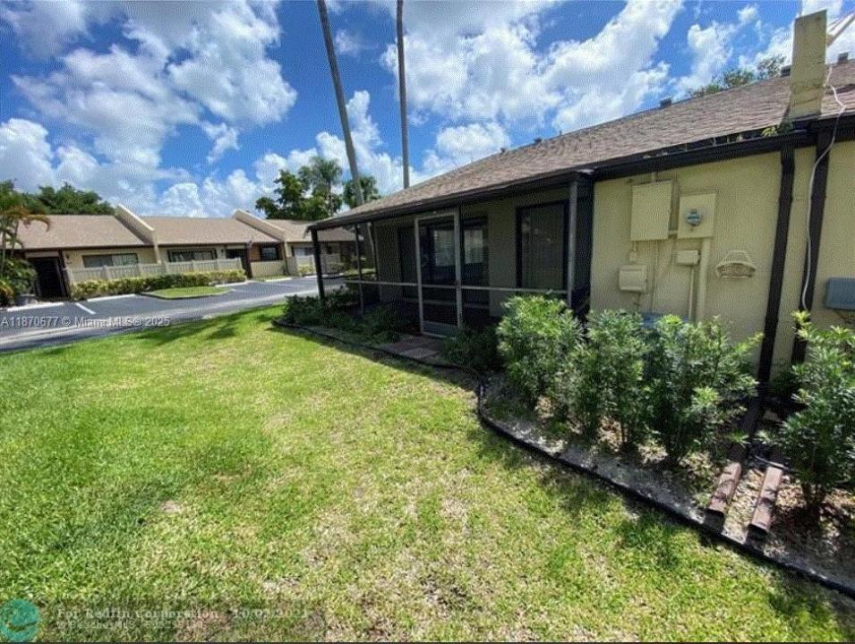 715 Banks Rd, Margate, Florida 33063