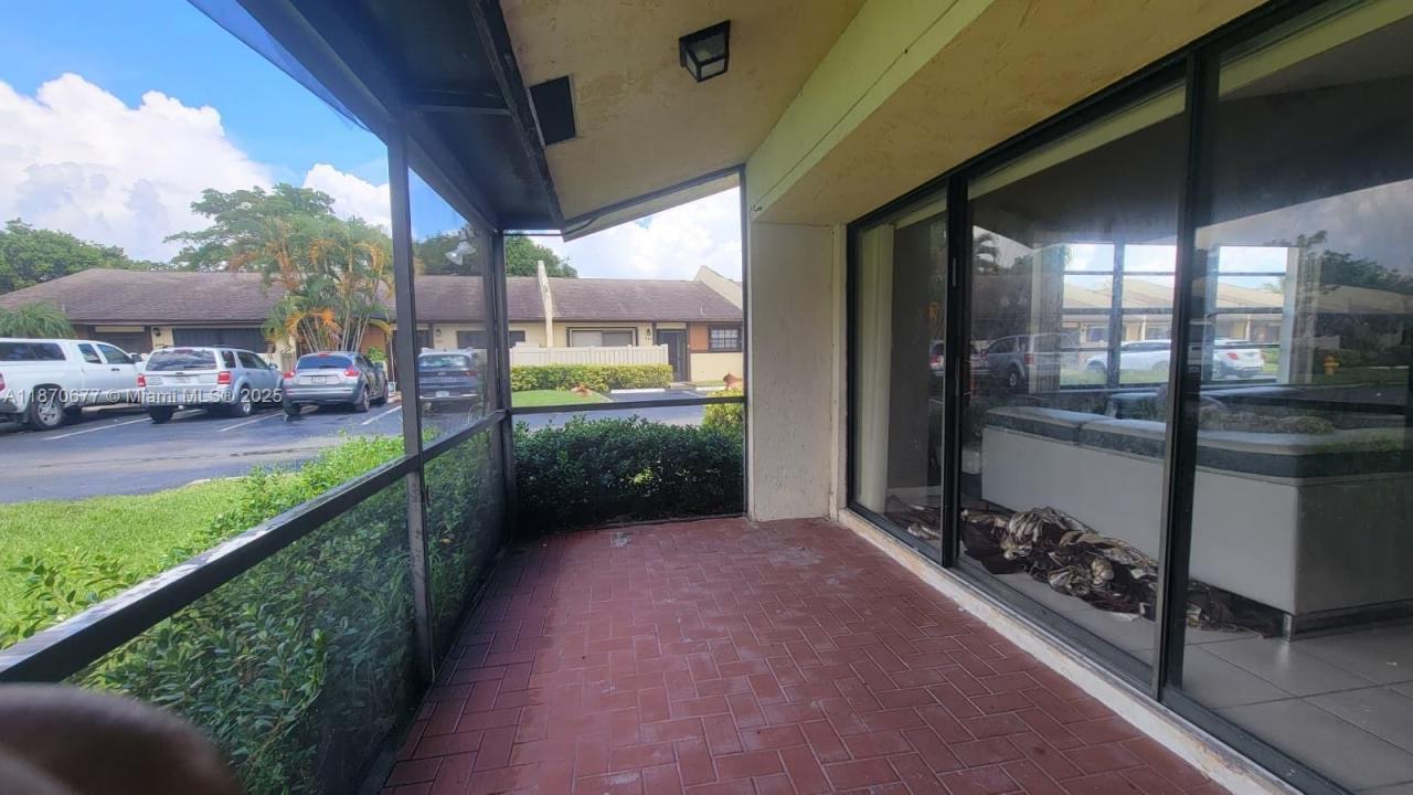 715 Banks Rd, Margate, Florida 33063