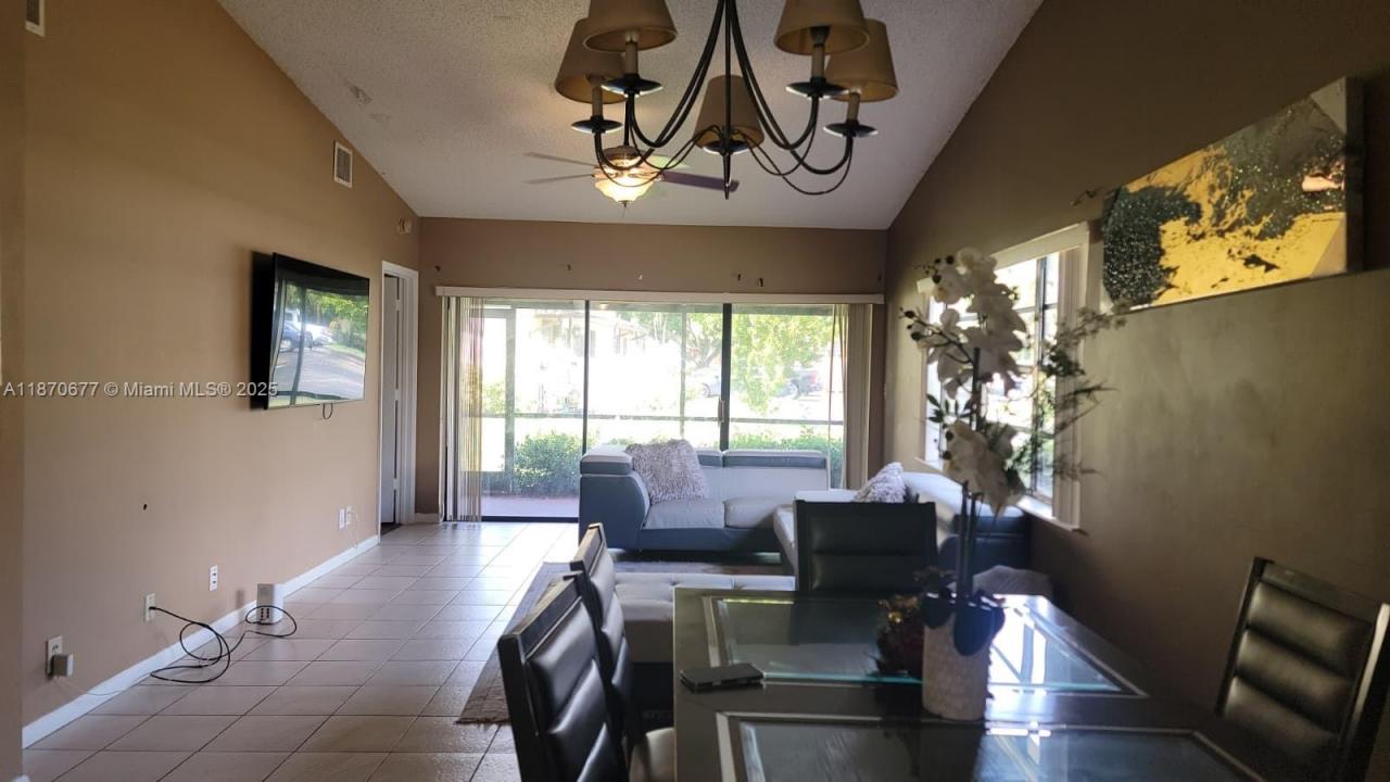 715 Banks Rd, Margate, Florida 33063