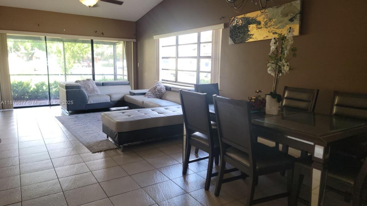 715 Banks Rd, Margate, Florida 33063